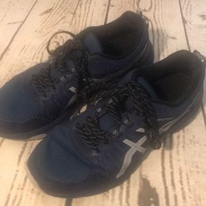 Mens Sneakers